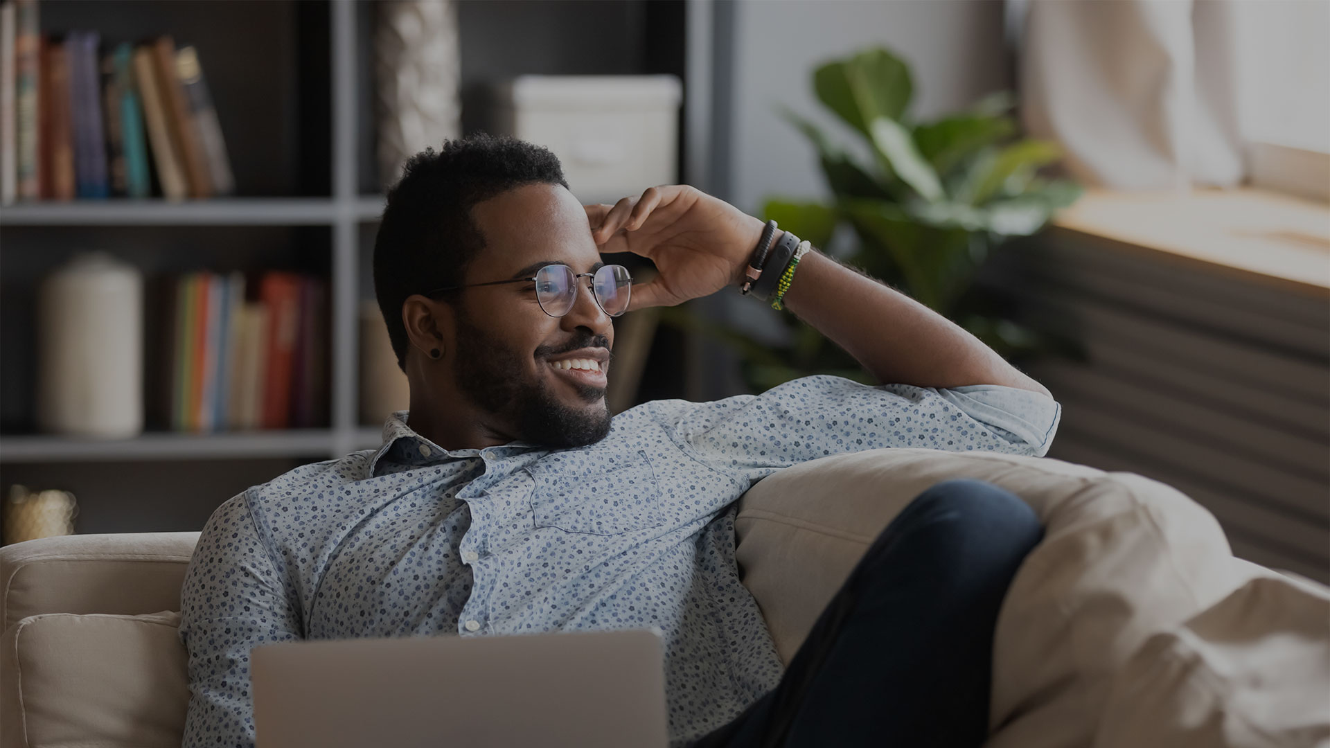 Fostering Workplace Wellbeing: Insight’s Collaboration with Minderful
